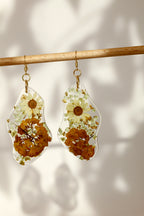 Shirin Earrings