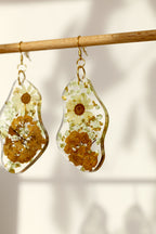 Shirin Earrings