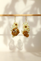 Shirin Earrings