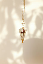 Pendule Lou