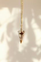 Pendule Lou