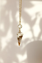 Pendule Ewen