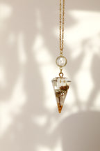 Pendule Ewen