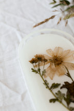 Cup No. 12