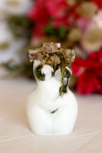 Statuette No. 17