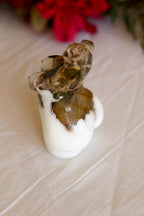 Statuette No. 17