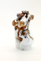Statuette de femme n°36
