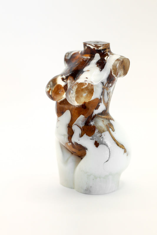 Statuette de femme n°36