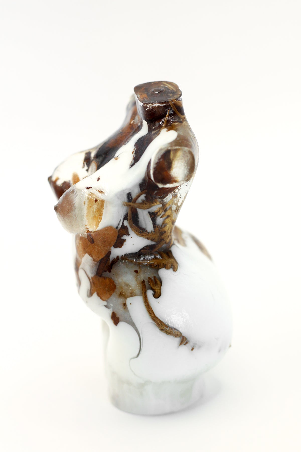 Statuette de femme n°36