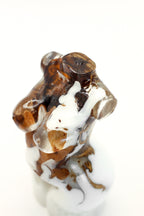 Statuette de femme n°36