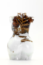 Statuette de femme n°36
