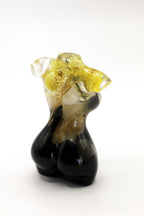 Statuette of a woman no. 24