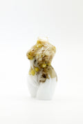 Statuette de femme n°26