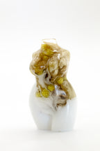 Statuette de femme n°26