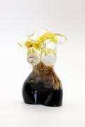 Statuette of a woman no. 28