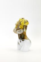 Statuette of a woman no. 30