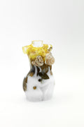 Statuette of a woman no. 31
