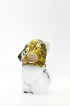 Statuette of a woman no. 32