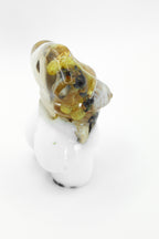 Statuette of a woman no. 32
