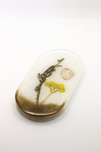 Cup No. 19