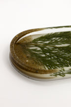 Cup No. 18