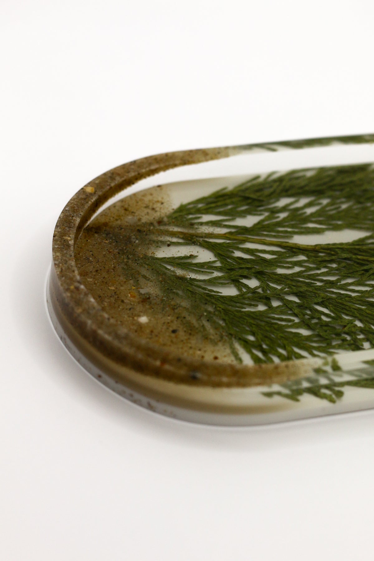 Cup No. 18