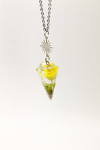 Little Prince Clock
