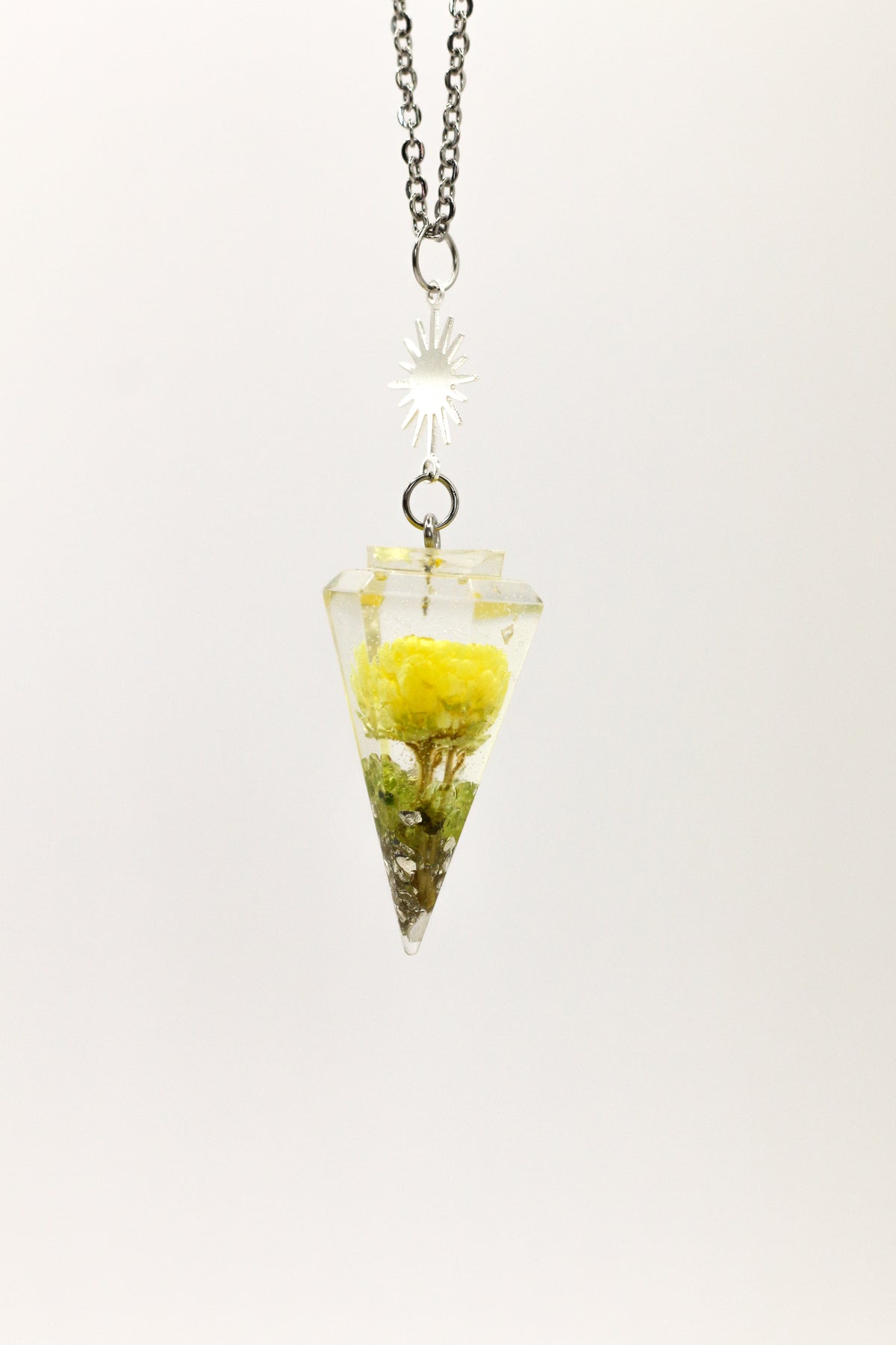 Little Prince Clock