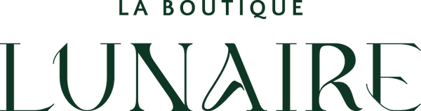 La Boutique Lunaire