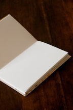 Carnet à dessin