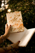Carnet à dessin